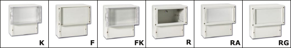 deckelvarianten.jpg